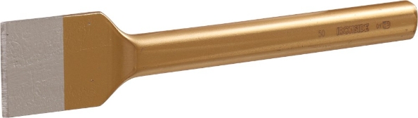 Afbeelding - https-www-ez-catalog-nl-Asset-7d08658a2f574c50821ee7b0e0d29009-ImageFullSize-1877210-3-jpg